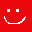 Sprite #54314