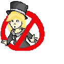 Sprite #54315