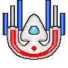 Sprite #54316