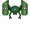 Sprite #54318