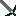 Sprite #54319