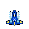 Sprite #54320
