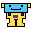 Sprite #54321