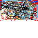 Sprite #54324