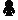 Sprite #54327
