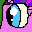 Sprite #54329