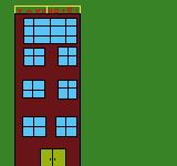 Sprite #54330