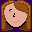 Sprite #54331