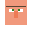 Sprite #54333