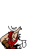Sprite #54334