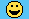 Sprite #54339