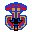 Sprite #54340