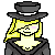 Sprite #54342