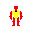 Sprite #54343