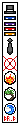 Sprite #54344