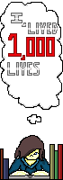 Sprite #54345