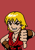 Sprite #54346