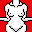 Sprite #54348
