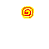 Sprite #54350