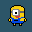 Sprite #54352