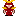 Sprite #54354