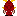 Sprite #54355
