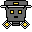 Sprite #54356