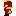 Sprite #54357