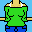 Sprite #54358