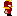 Sprite #54359