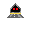 Sprite #54361