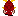 Sprite #54363