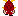 Sprite #54364