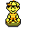 Sprite #54365