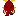 Sprite #54366