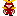 Sprite #54367
