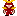 Sprite #54368