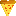 Sprite #54372