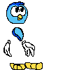 Sprite #54373