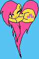 Fluttershy