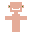 Sprite #54380