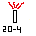 Sprite #54382