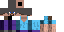 Iron-Helm Steve
