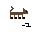 Sprite #54386