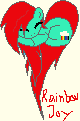 Sprite #54398