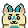 Sprite #54402