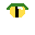 Sprite #54403