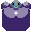 Sprite #54404