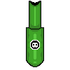 Sprite #54407
