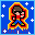Sprite #54408
